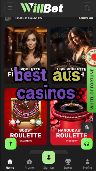 Best Aus Casinos - Top Australian Online Casinos 2024-casinoorder.vip